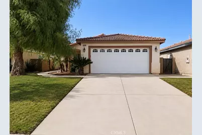 26814 Mountain Glen, Menifee, CA 92584 - Photo 1