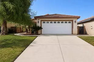26814 Mountain Glen, Menifee, CA 92584 - Photo 1
