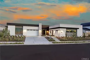 32177 Daybrook Ter, Temecula, CA 92591 - Photo 1