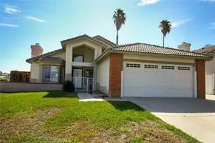 25567 Woodside, Murrieta, CA 92563 - Photo 1