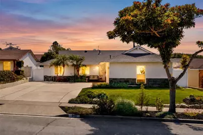 846 De Jur, Brea, CA 92821 - Photo 1