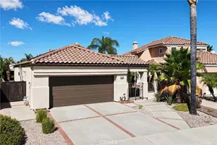 29893 St Andrews Dr, Menifee, CA 92584 - Photo 1