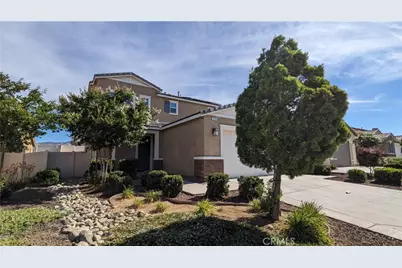 1378 Alpine Avenue, Beaumont, CA 92223 - Photo 1