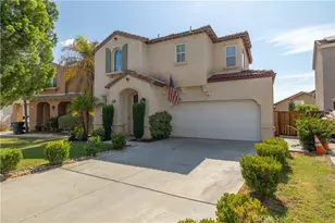 3738 Almansa Way, Perris, CA 92571 - Photo 1