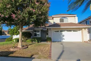 28772 Bridge Water Ln, Menifee, CA 92584 - Photo 1