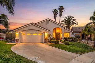 44682 Labeta Cir, Temecula, CA 92592 - Photo 1