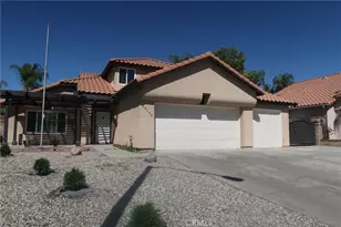 26195 Corte Tecolote, Hemet, CA 92544 - Photo 1