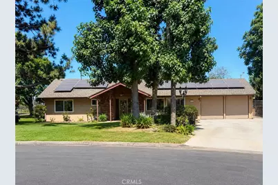 16480 Wagon Wheel, Riverside, CA 92506 - Photo 1
