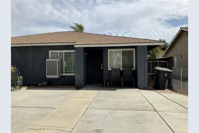 2405 Tahoe Circle #B, Hemet, CA 92545 - Photo 1