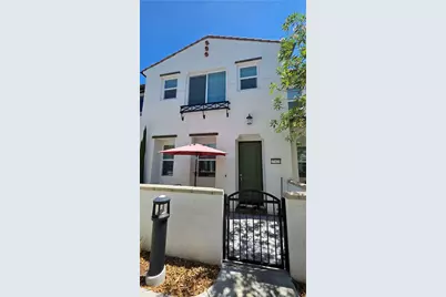 27420 Provincetown, Menifee, CA 92584 - Photo 1