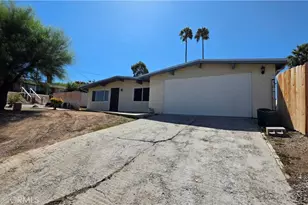 808 Maria, Spring Valley, CA 91977 - Photo 1