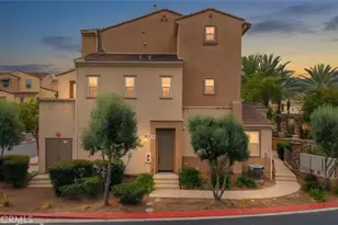 31161 Sunflower Way, Temecula, CA 92592 - Photo 1