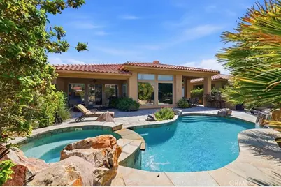57211 Medinah, La Quinta, CA 92253 - Photo 1