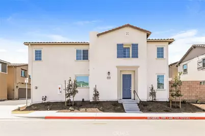 28083 Rosetta Street, Menifee, CA 92584 - Photo 1