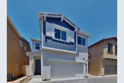 31623 Willowood Way, Menifee, CA 92584 - Photo 1