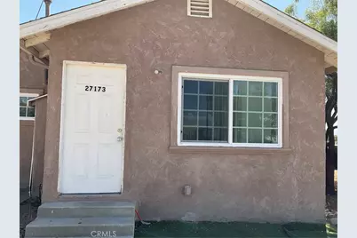 27173 Lemon Avenue, Perris, CA 92571 - Photo 1