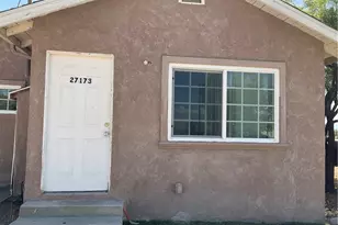 27173 Lemon Ave, Perris, CA 92571 - Photo 1