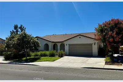 26397 Bay, Moreno Valley, CA 92555 - Photo 1