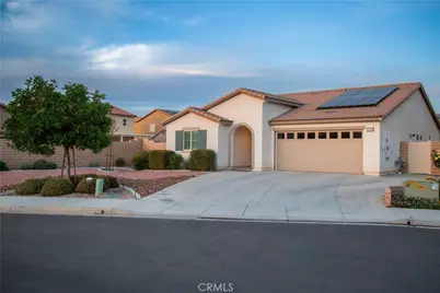 29458 Highroot Court, Winchester, CA 92596 - Photo 1
