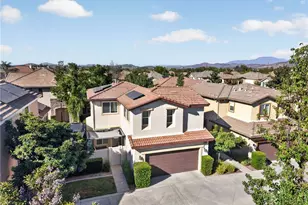 37269 Tucana Pl, Murrieta, CA 92563 - Photo 1