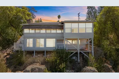 12833 Castle Court Drive, Lakeside, CA 92040 - Photo 1