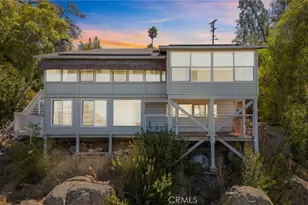 12833 Castle Ct Dr, Lakeside, CA 92040 - Photo 1