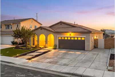 26611 Mountaingate, Menifee, CA 92585 - Photo 1
