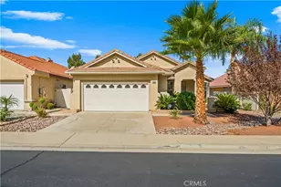 14603 Grandview Dr, Moreno Valley, CA 92555 - Photo 1