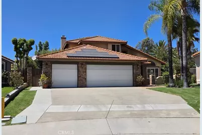 41827 Marwood Circle, Temecula, CA 92591 - Photo 1