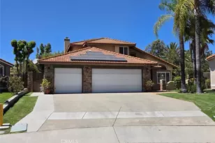 41827 Marwood Cir, Temecula, CA 92591 - Photo 1