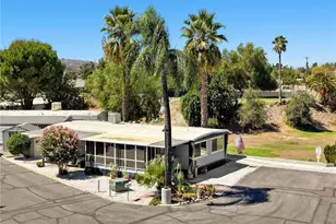 42751 E Florida Ave, Hemet, CA 92544 - Photo 1