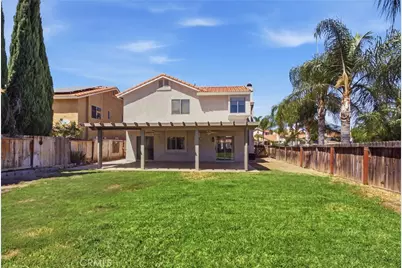 27041 Ravenhill Court, Temecula, CA 92591 - Photo 1