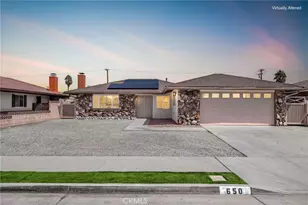 650 La Mancha, Hemet, CA 92543 - Photo 1