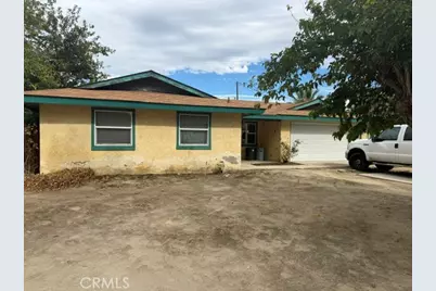 26570 Angel, Hemet, CA 92544 - Photo 1