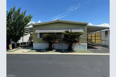 575 Lyon, Hemet, CA 92543 - Photo 1