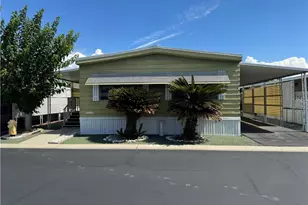 575 Lyon, Hemet, CA 92543 - Photo 1