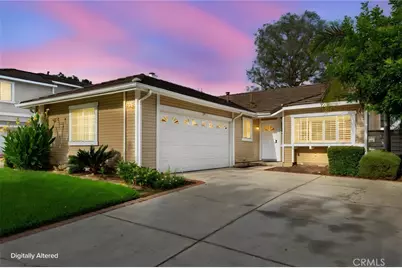 895 Arbor Circle, La Verne, CA 91750 - Photo 1