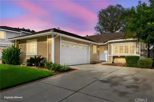 895 Arbor Cir, La Verne, CA 91750 - Photo 1