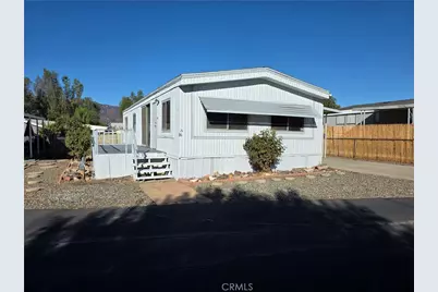 21601 Canyon Drive #16, Wildomar, CA 92595 - Photo 1
