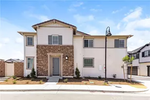 28209 Cookhouse Ln, Menifee, CA 92584 - Photo 1