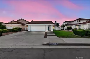 39541 Country Mill Rd, Murrieta, CA 92562 - Photo 1