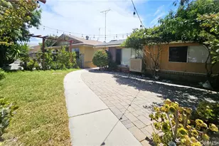 421 E E Stetson Ave, Hemet, CA 92543 - Photo 1
