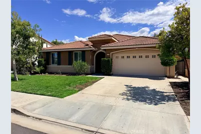 42538 Bradshaw, Temecula, CA 92592 - Photo 1
