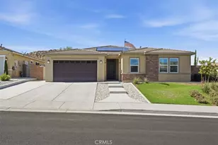 28166 Jett, Menifee, CA 92585 - Photo 1