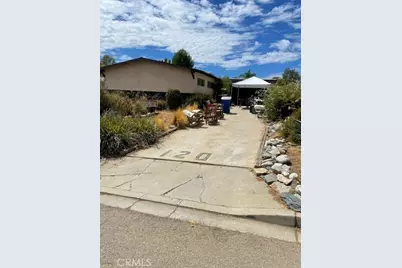 120 Brandenburg, Fallbrook, CA 92028 - Photo 1