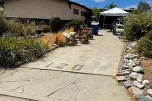 120 Brandenburg, Fallbrook, CA 92028 - Photo 1