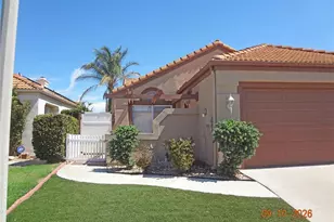 29762 Mimosa Ct, Menifee, CA 92584 - Photo 1
