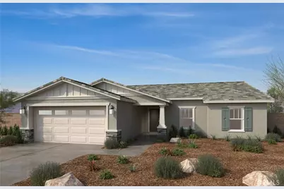1613 Mystic Trail, San Jacinto, CA 92582 - Photo 1