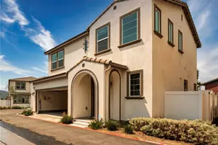 40467 Birchfield, Temecula, CA 92591 - Photo 1