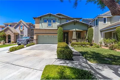 28432 Plymouth, Temecula, CA 92591 - Photo 1